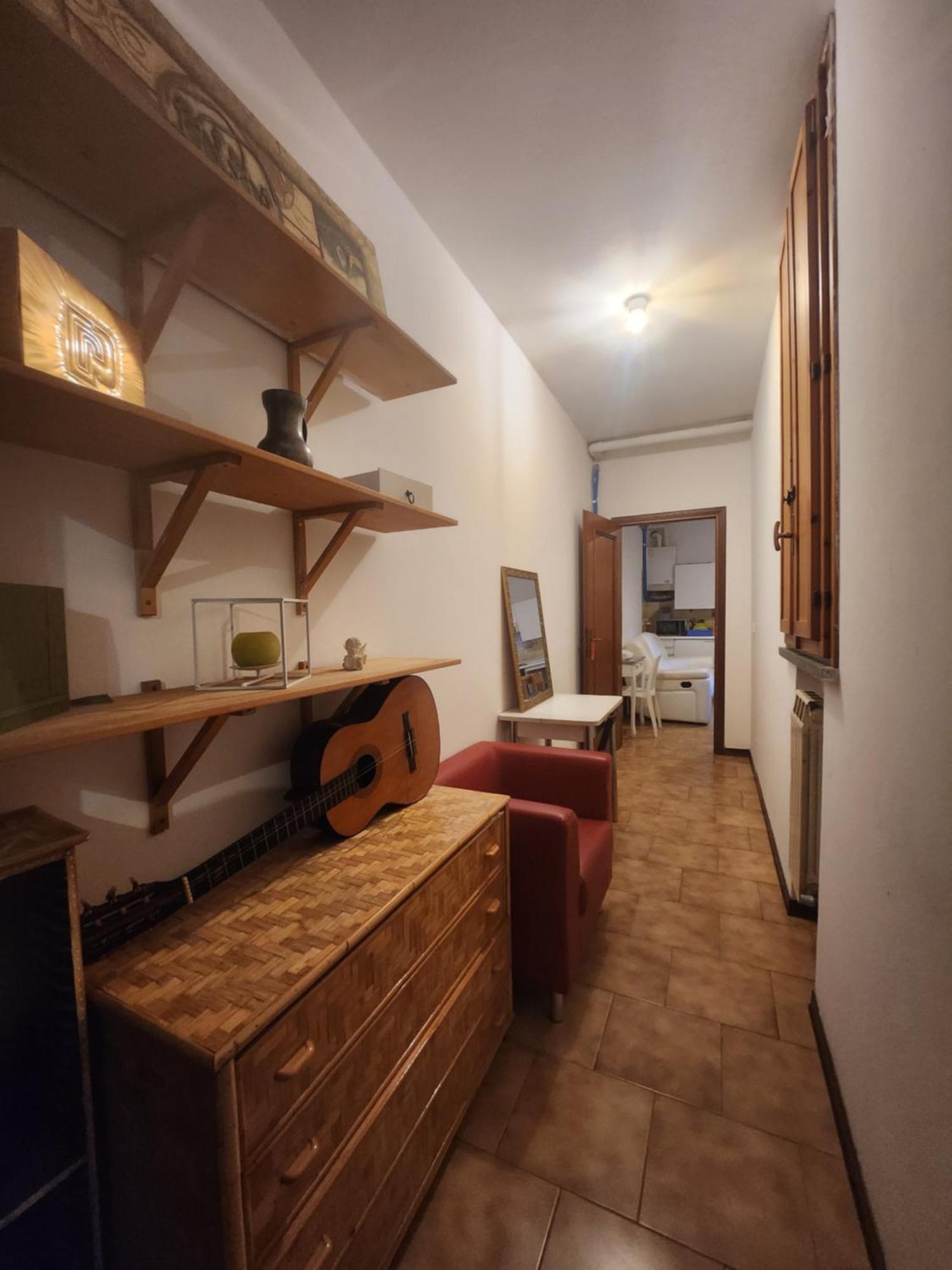 Appartamento Bologna Centro Con Giardino ภายนอก รูปภาพ