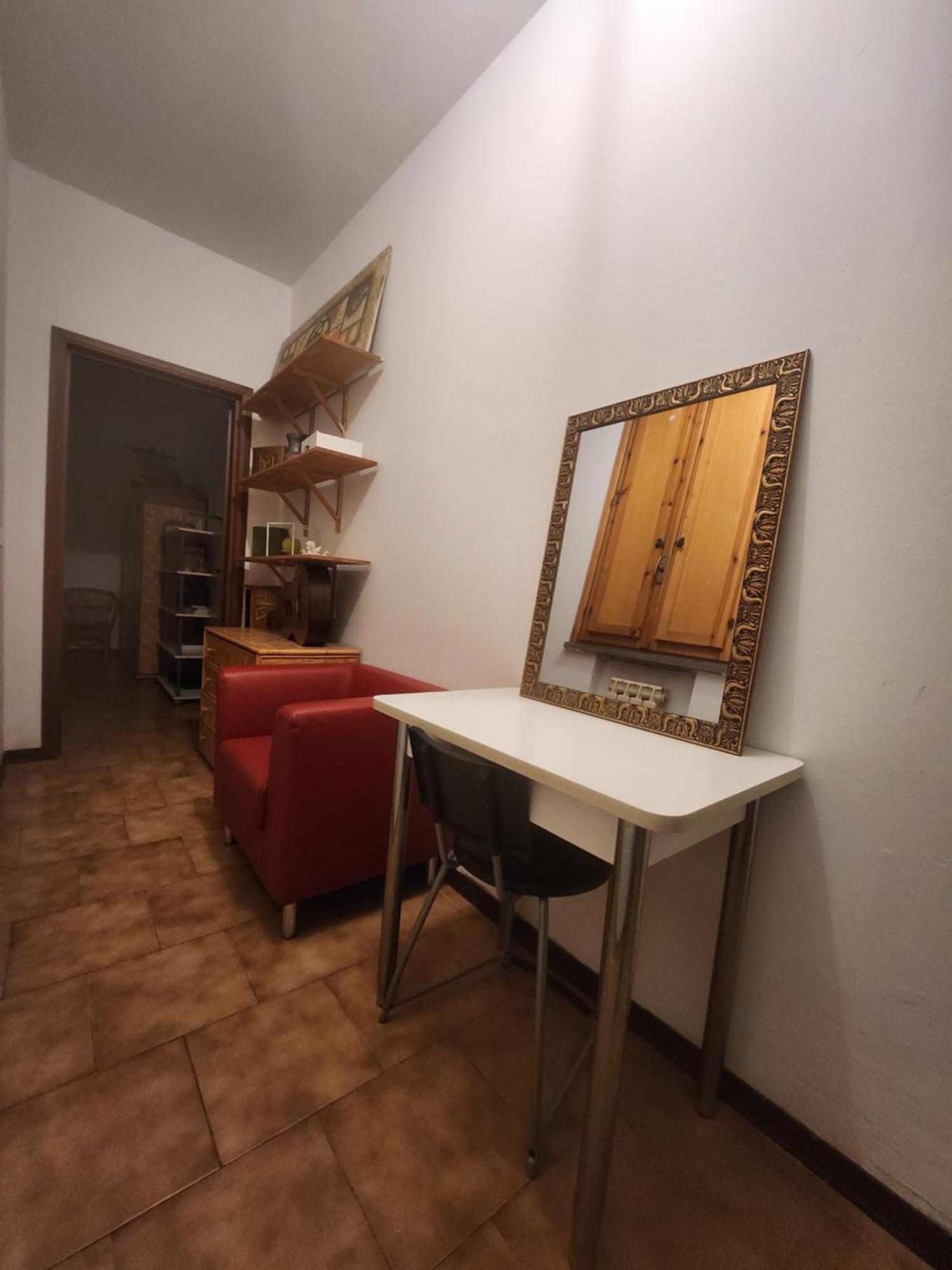 Appartamento Bologna Centro Con Giardino ภายนอก รูปภาพ