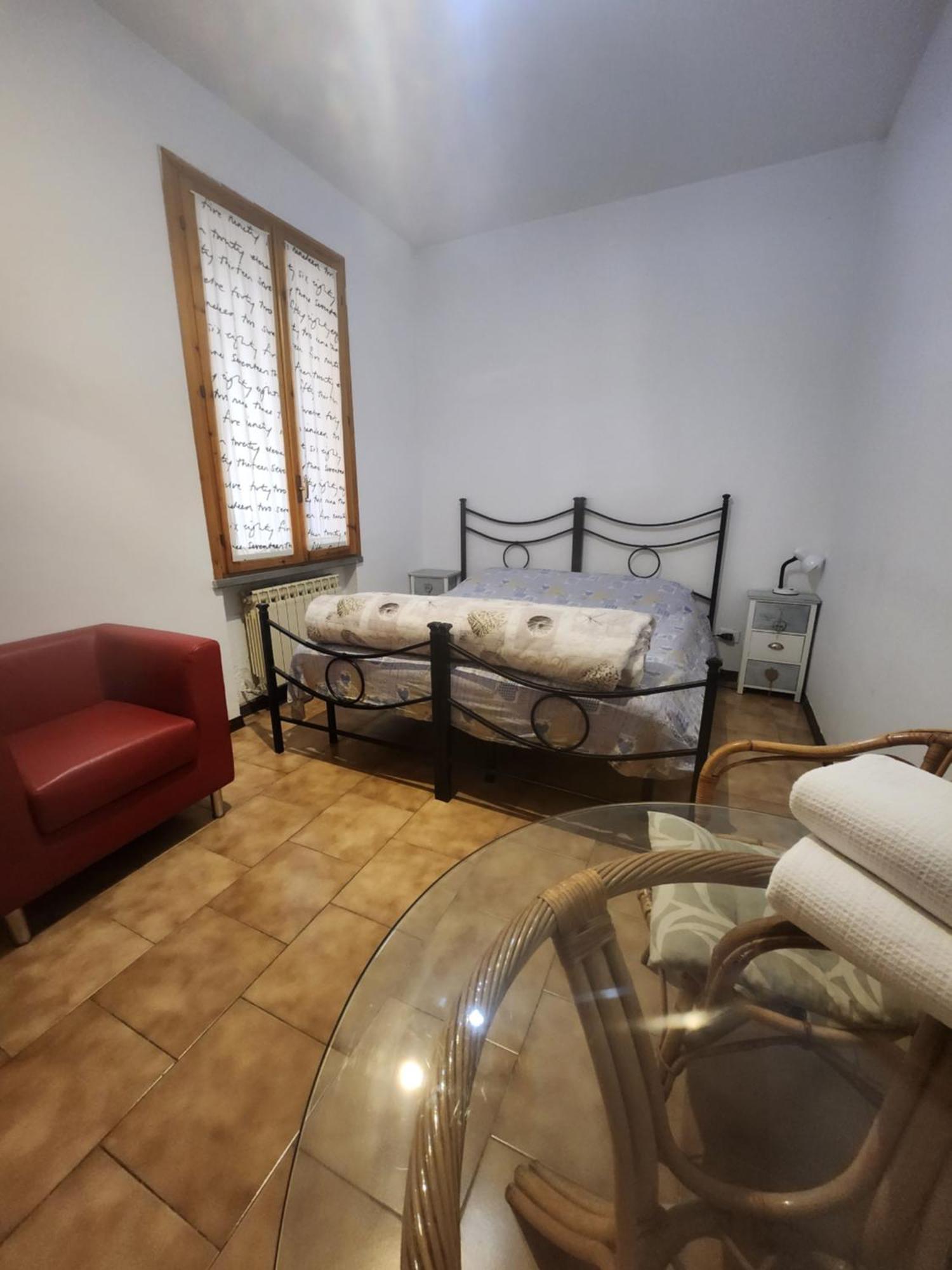 Appartamento Bologna Centro Con Giardino ภายนอก รูปภาพ